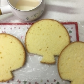 手作り 次女が大好きなスヌーピーケーキ レシピ 作り方 By Mari 楽天レシピ 手作り 次女が大好きなスヌーピーケーキ レシピ 作り方 By Mari 楽天レシピ